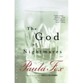 The God of Nightmares