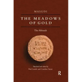 Meadows Of Gold