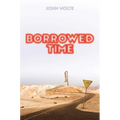 Borrowed Time