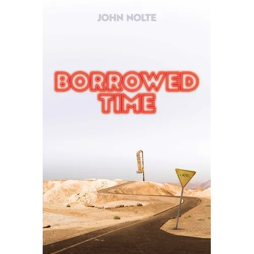 Borrowed Time