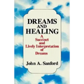 Dreams and Healing