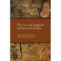 The Ancient Egyptian Netherworld Books