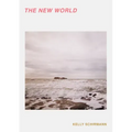 The New World