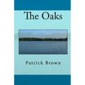 The Oaks