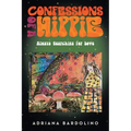 Confessions of a Hippie: Always Searching for Love