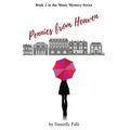 Pennies from Heaven
