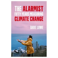 The Alarmist: Fifty Years Measuring Climate Change