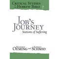 Job's Journey: Stations of Suffering