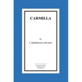 Carmilla