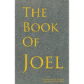 The Book of Joel
