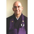 Remembering Myogen Steve Stücky