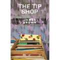 The Tip Shop