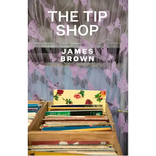 The Tip Shop
