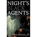 Night's Black Agents