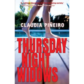 Thursday Night Widows