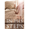 In His Steps