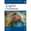 English Grammar: A Resource Book for Students