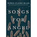 Songs for Angel
