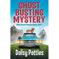 Ghost Busting Mystery