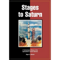 Stages to Saturn: A Technological History of the Apollo/Saturn Launch Vehicles