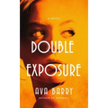 Double Exposure