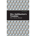 Mrs. Halliburton's Troubles