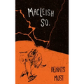 MacLeish Sq.