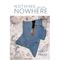 Nothing Falls from Nowhere