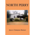 North Perry