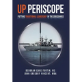 Up Periscope: Putting Traditional Leadership in The Crosshairs