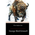 When Buffalo Ran