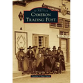 Cameron Trading Post