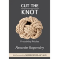 Cut the Knot: Probability Riddles