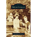 Montville
