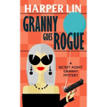 Granny Goes Rogue