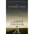 The Lost Traveler