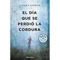 El Día Que Se Perdió La Cordura / The Day Sanity Was Lost