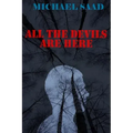 All the Devils Are Here