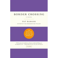 Border Crossing