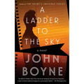 A Ladder to the Sky
