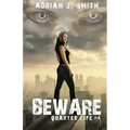 Beware