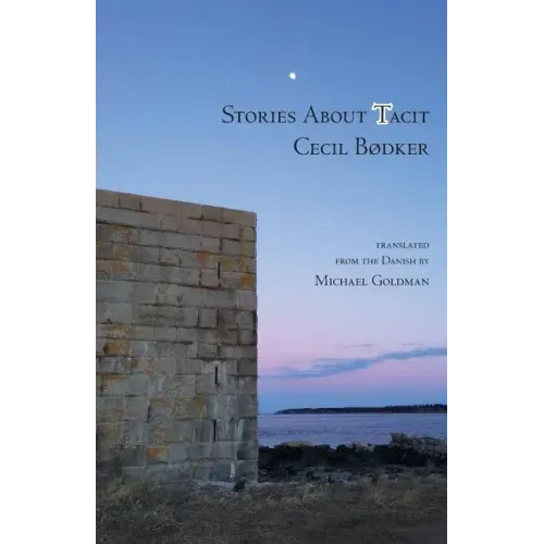 Stories About Tacit
