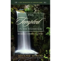 Jesus Tempted in the Wilderness: Sharing Christ's Victory