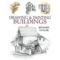 Drawing and Painting Buildings
