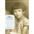 Mimi of Nový Bohumín, Czechoslovakia: A Young Woman's Survival of the Holocaust