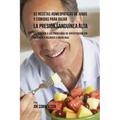 92 Recetas Homeopáticas de Jugos y Comidas Para Bajar La Presión Sanguínea Alta: La Solución a Los Problemas de Hipertensión Sin Recurrir a Píldoras o