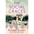 The Social Graces