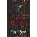 The Boston Embalming Girls
