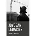 Joycean Legacies