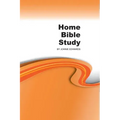 Home Bible Study